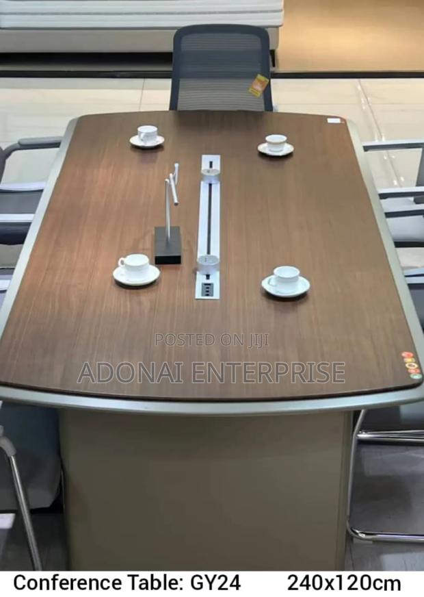 Conference Table Vdhdh34y · Photo 2