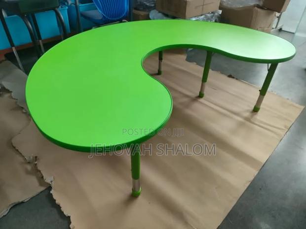 Table for Kids · Photo 3