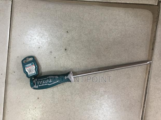 Total Philips Screwdriver · Photo 2