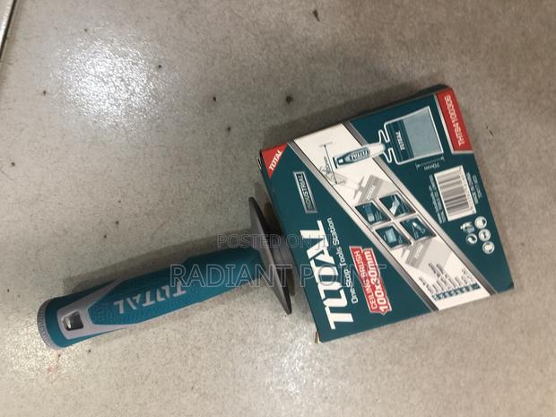 Total Ceiling Brush (100x30mm · Photo 2