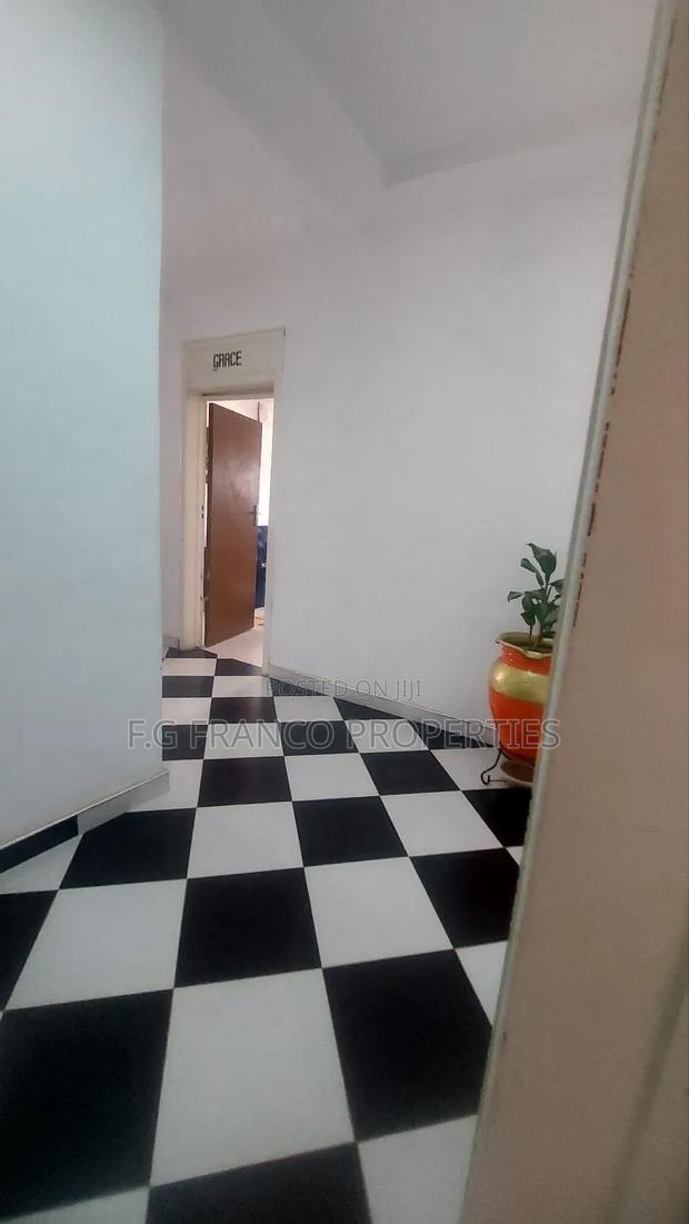 Furnished 1bdrm Apartment in K.G Franco, Spintex for rent · Photo 2