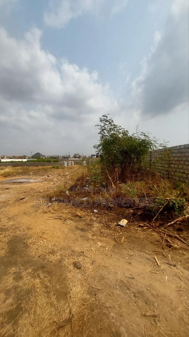 6 Plots of Land for Sale at Dodowa · Photo 2
