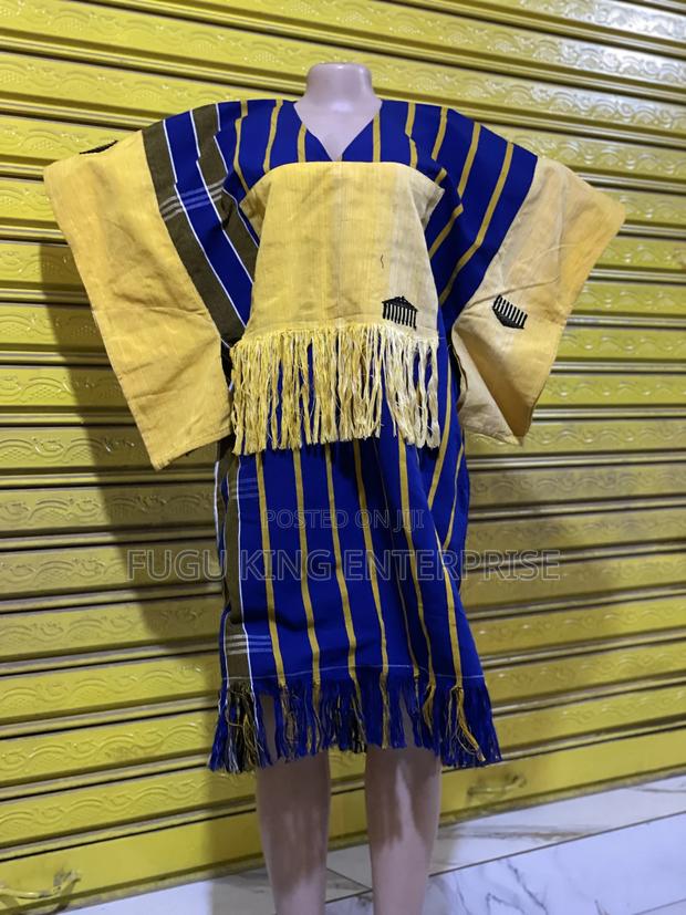 Smock Wear Ladies · Photo 3