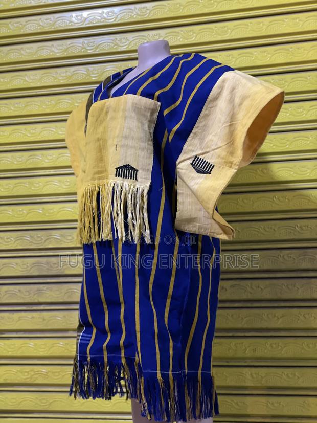 Smock Wear Ladies · Photo 4