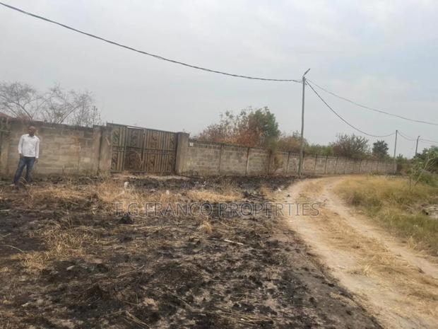 6 Plots of Land for Sale at Dodowa · Photo 3