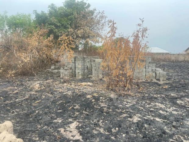 6 Plots of Land for Sale at Dodowa · Photo 4