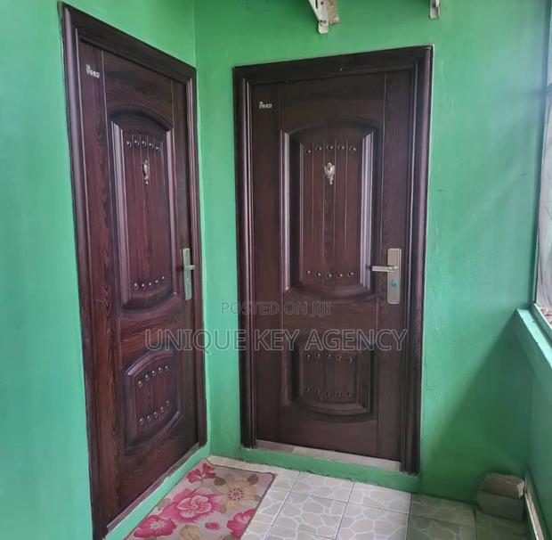 2bdrm Apartment in Unique Key Agency, SSNIT Flats for sale · Photo 1