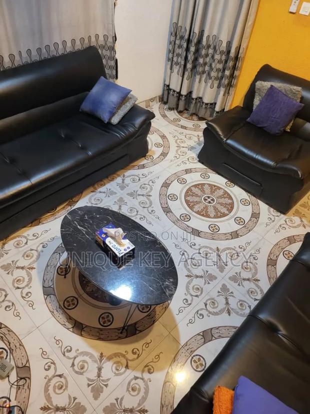 2bdrm Apartment in Unique Key Agency, SSNIT Flats for sale · Photo 3
