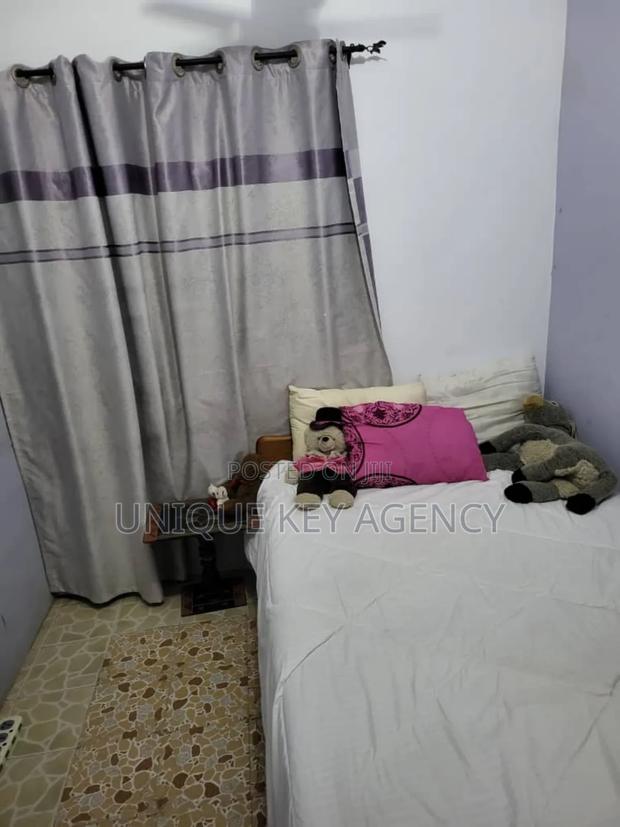 2bdrm Apartment in Unique Key Agency, SSNIT Flats for sale · Photo 4