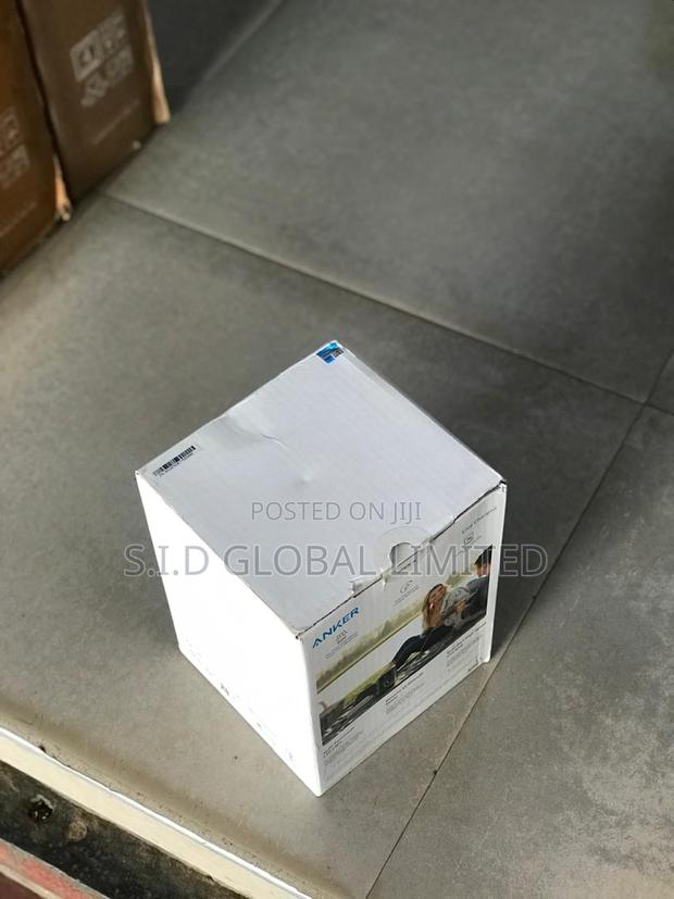 Anker 548 Power Bank Big Power in a Small Package · Photo 4