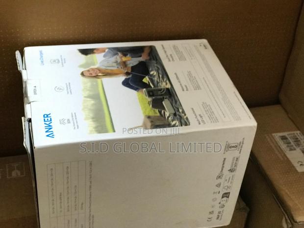 Power Your Devices Anywhere With Anker 548 Power Bank · Photo 3
