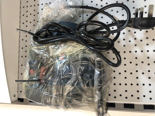 Bosch Professional Jigsaw 450watt(Gst650) · Photo 2