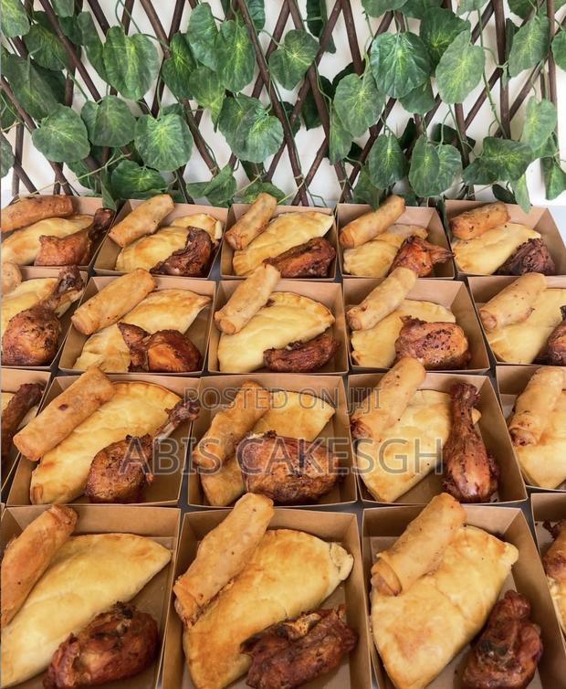Fresh Pastries · Photo 2