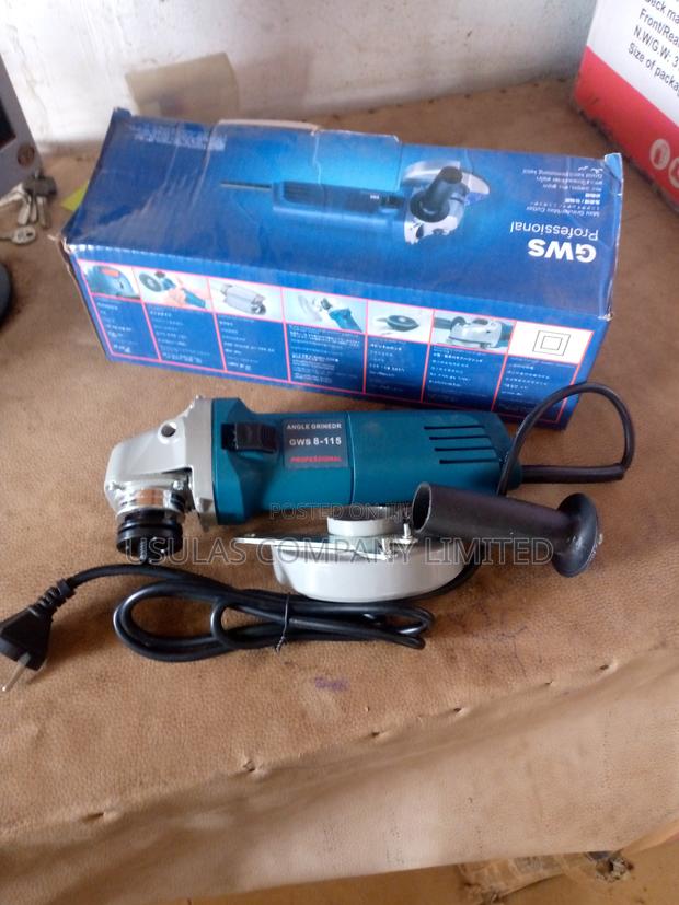Professional Cutting Machine