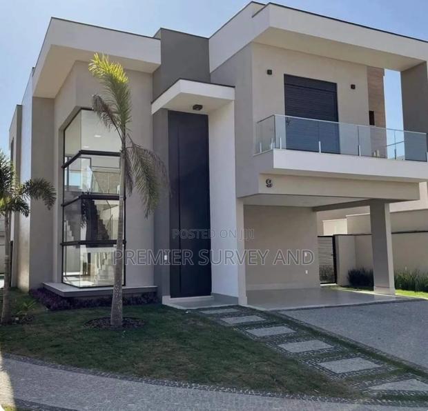 Quality Building Construction Services · Photo 3