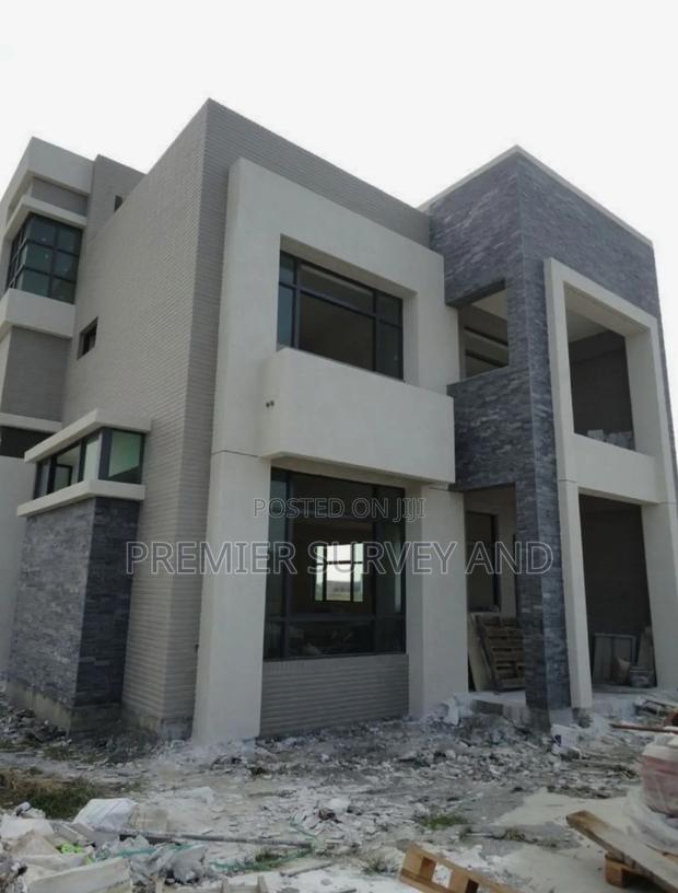 Quality Building Construction Services · Photo 4