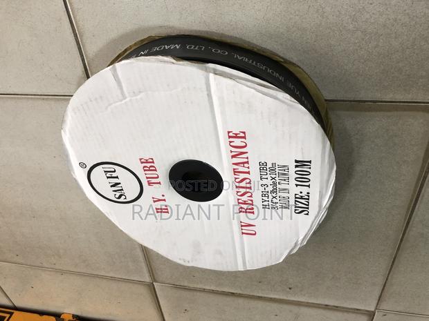 San Fu H.Y.B1-3 Tube(100m) · Photo 2