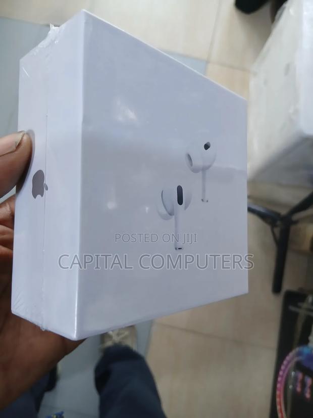 Airpod Pro2 photo 3
