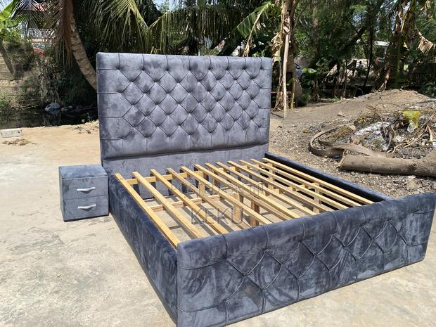 God Time Beds · Photo 2