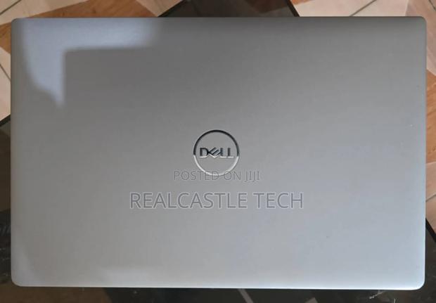 Laptop Dell 16GB Intel Core I5 SSD 256GB photo 2