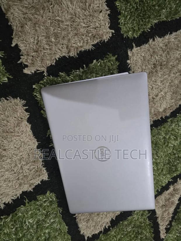 Laptop Dell 16GB Intel Core I5 SSD 256GB photo 6