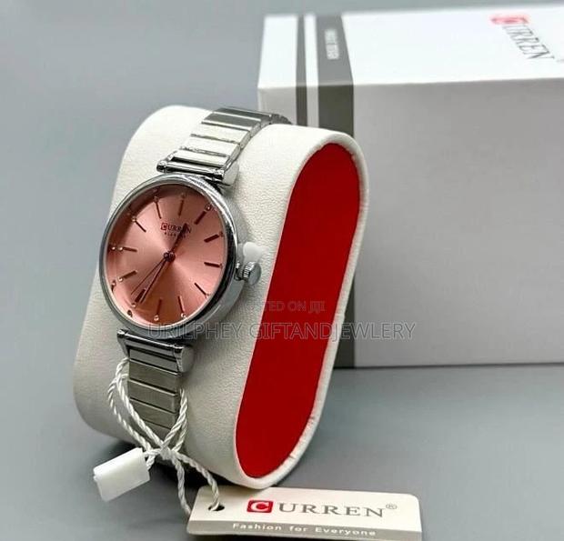 Curren Ladies Watch · Photo 3