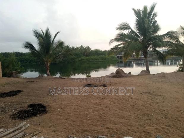 Ada Chalet Lands for Sale · Photo 1