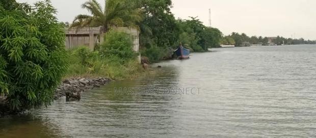 Ada Chalet Lands for Sale · Photo 2