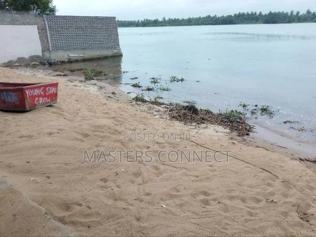 Ada Chalet Lands for Sale · Photo 3