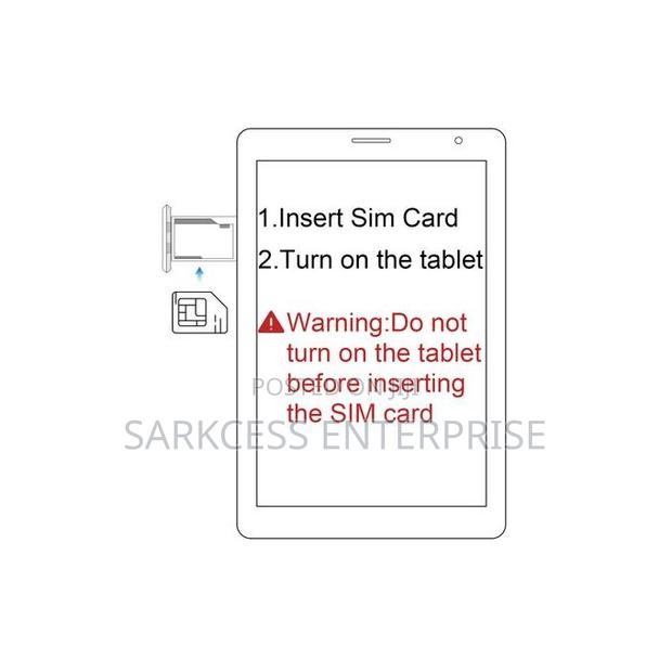 New C idea CM7000 Plus 512 GB Black · Photo 4