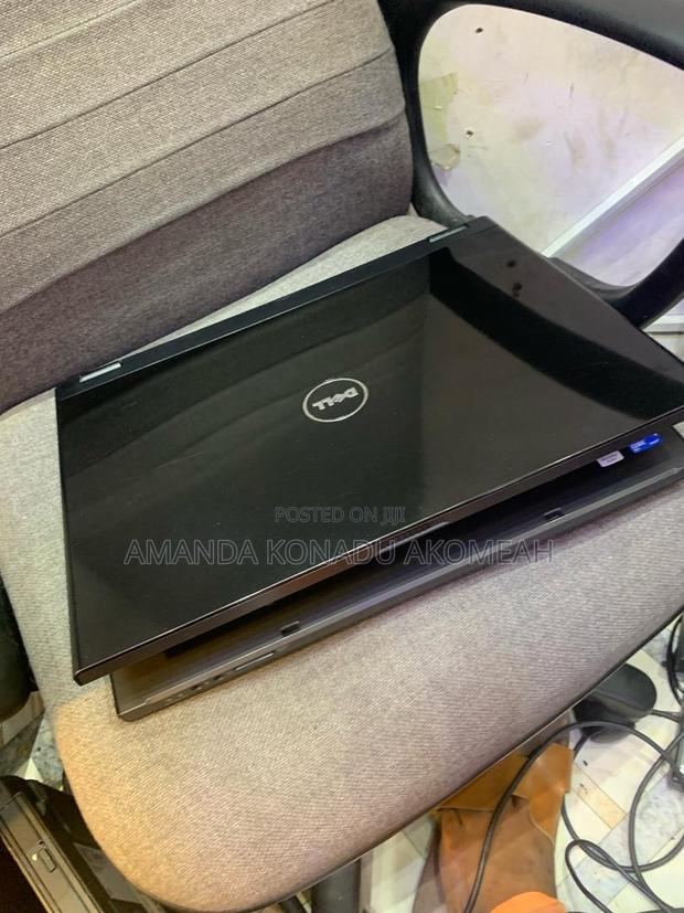 Laptop Dell 4GB Intel HDD 250GB photo 3