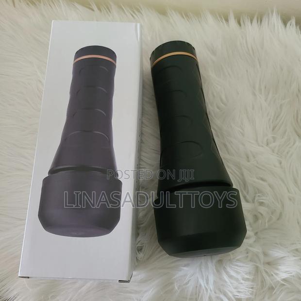 Fleshllight for Men · Photo 2