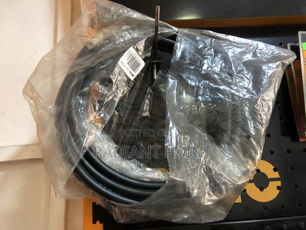 Ingco Pressure Hose (50mm) · Photo 2