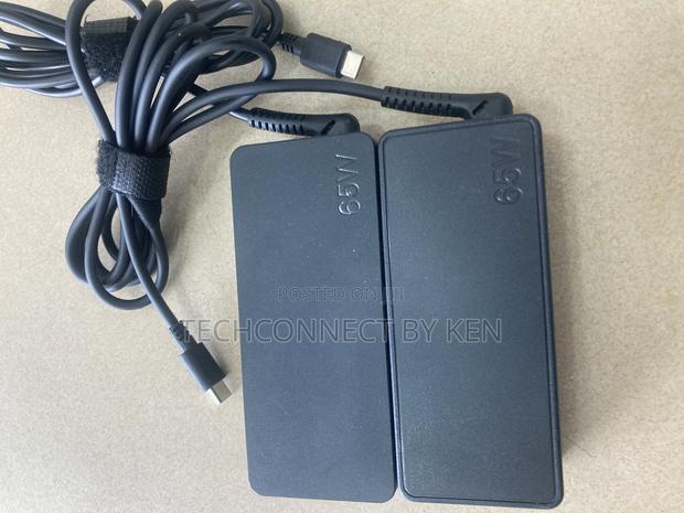 Original Usb C Charger