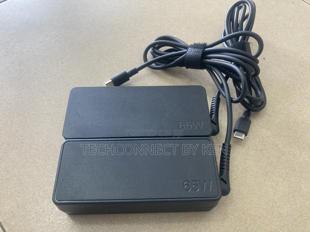 Original Usb C Charger photo 2