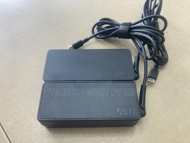 Original Usb C Charger photo 3