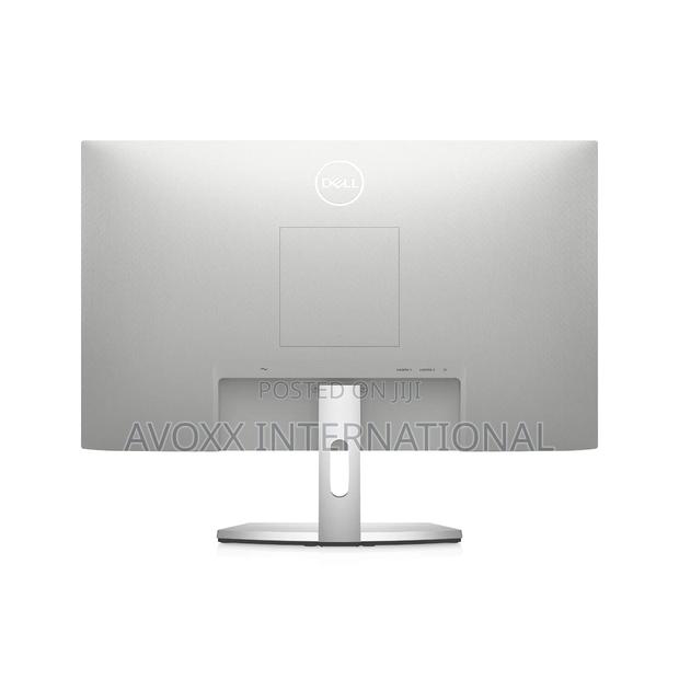 Dell S2421hs Hd, 24-Inch 1080p Led, 75hz, Desktop Monitor photo 3