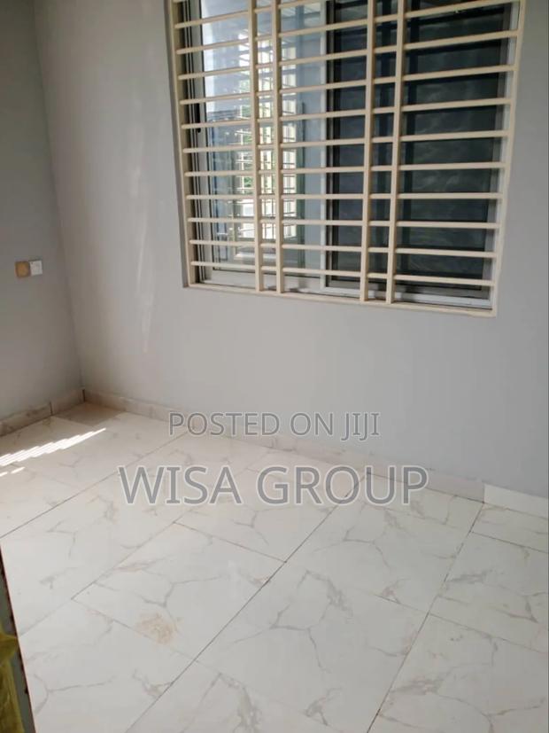 2bdrm Apartment in Wisa Group, Accra Metropolitan for rent · Photo 4