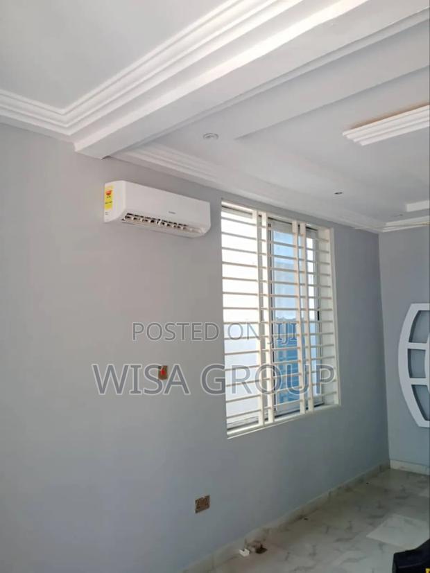 2bdrm Apartment in Wisa Group, Accra Metropolitan for rent · Photo 2