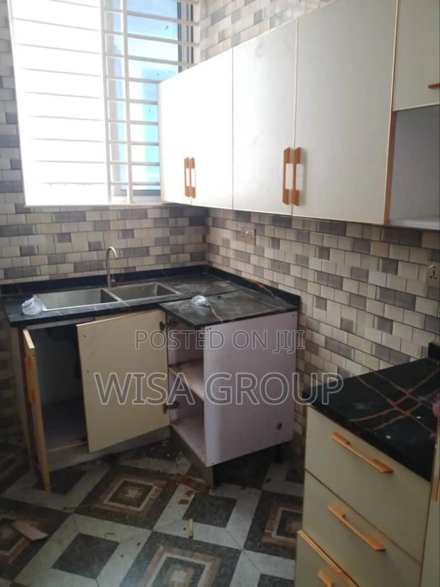 2bdrm Apartment in Wisa Group, Accra Metropolitan for rent · Photo 3