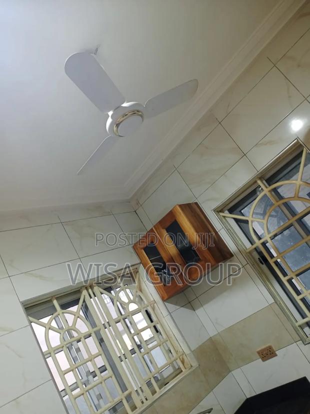 2bdrm Apartment in Wisa Group, Accra Metropolitan for rent · Photo 2