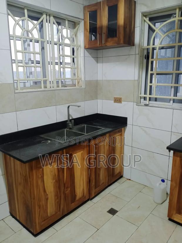 2bdrm Apartment in Wisa Group, Accra Metropolitan for rent · Photo 3