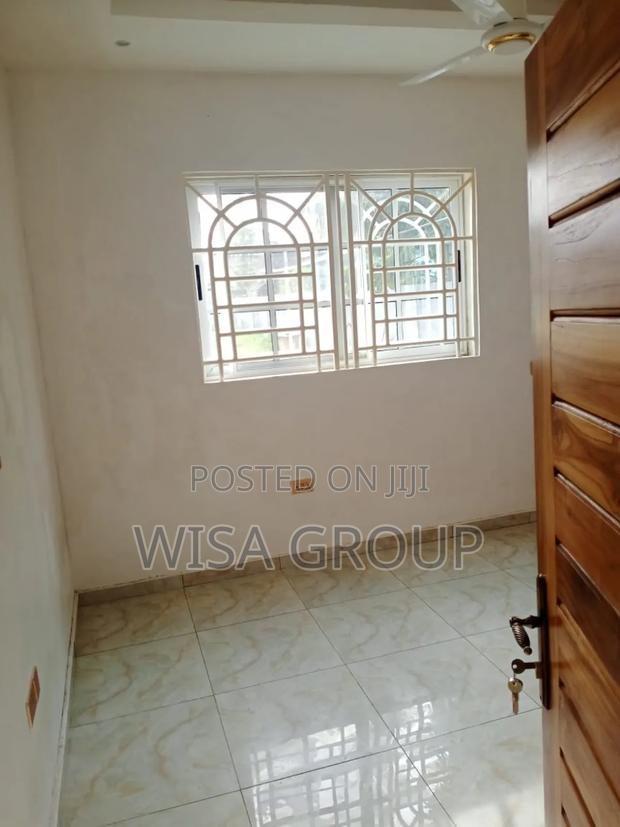 2bdrm Apartment in Wisa Group, Accra Metropolitan for rent · Photo 4