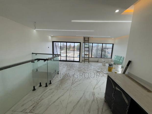 5bdrm Duplex in Wisa Group, Accra Metropolitan for sale · Photo 4