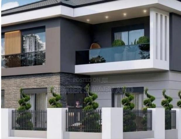 Quality Architecture Designs · Photo 3