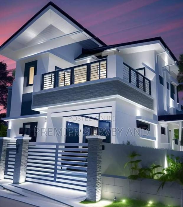 Quality Architecture Designs · Photo 4