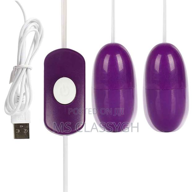 Vibrator Breast Oral Nipple Clitoris Stimulator Sex Toys photo 2