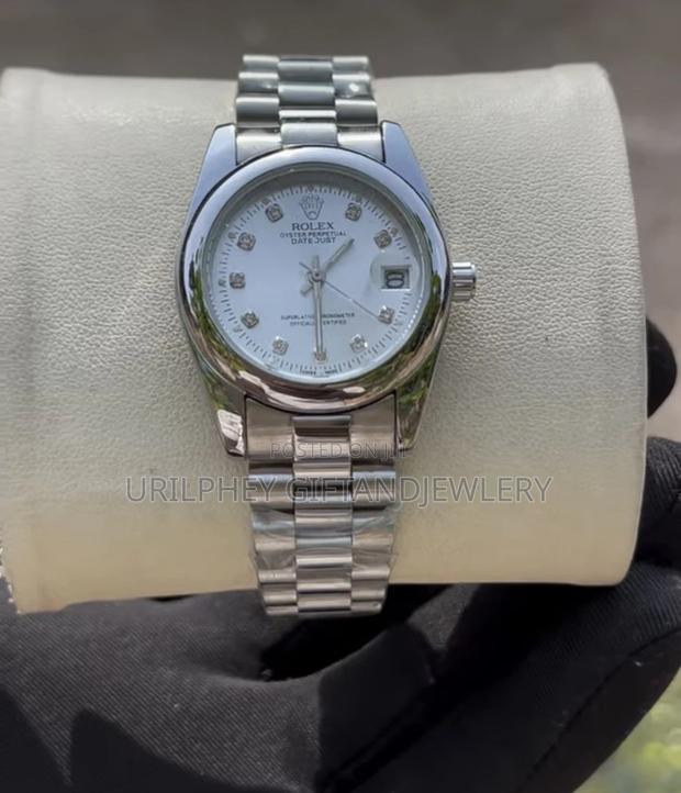 Rolex Watches · Photo 4
