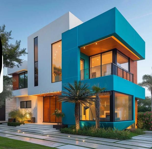 Architecture Experts · Photo 4