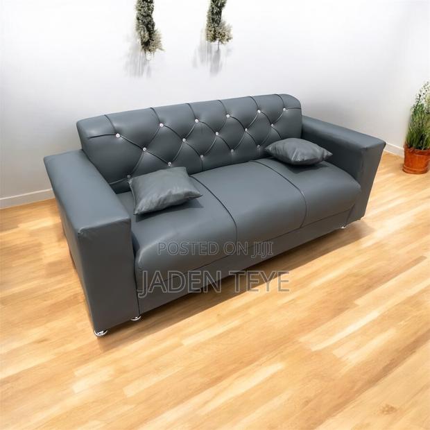 3 in Sofa Only · Photo 3